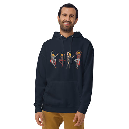 pumpkin-village-people-hoodie-1___navy