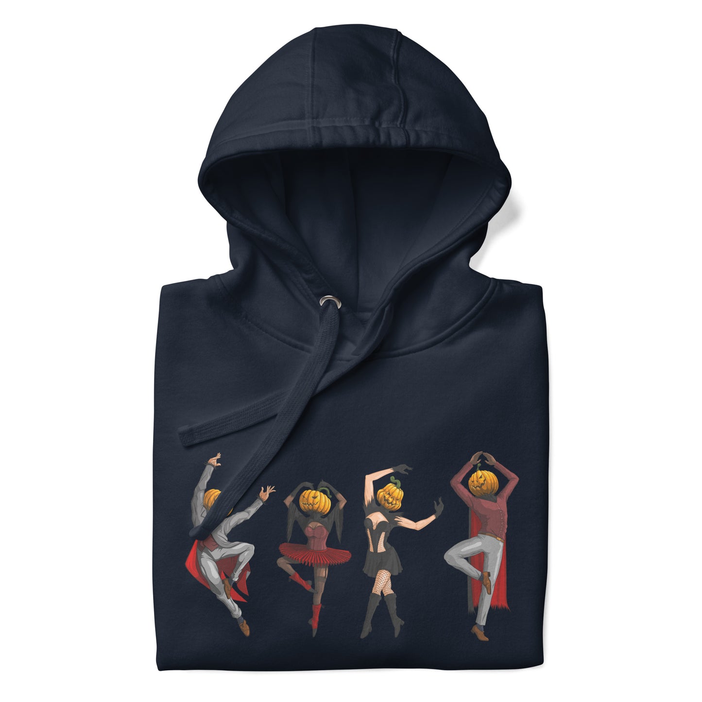 pumpkin-village-people-hoodie-1___navy