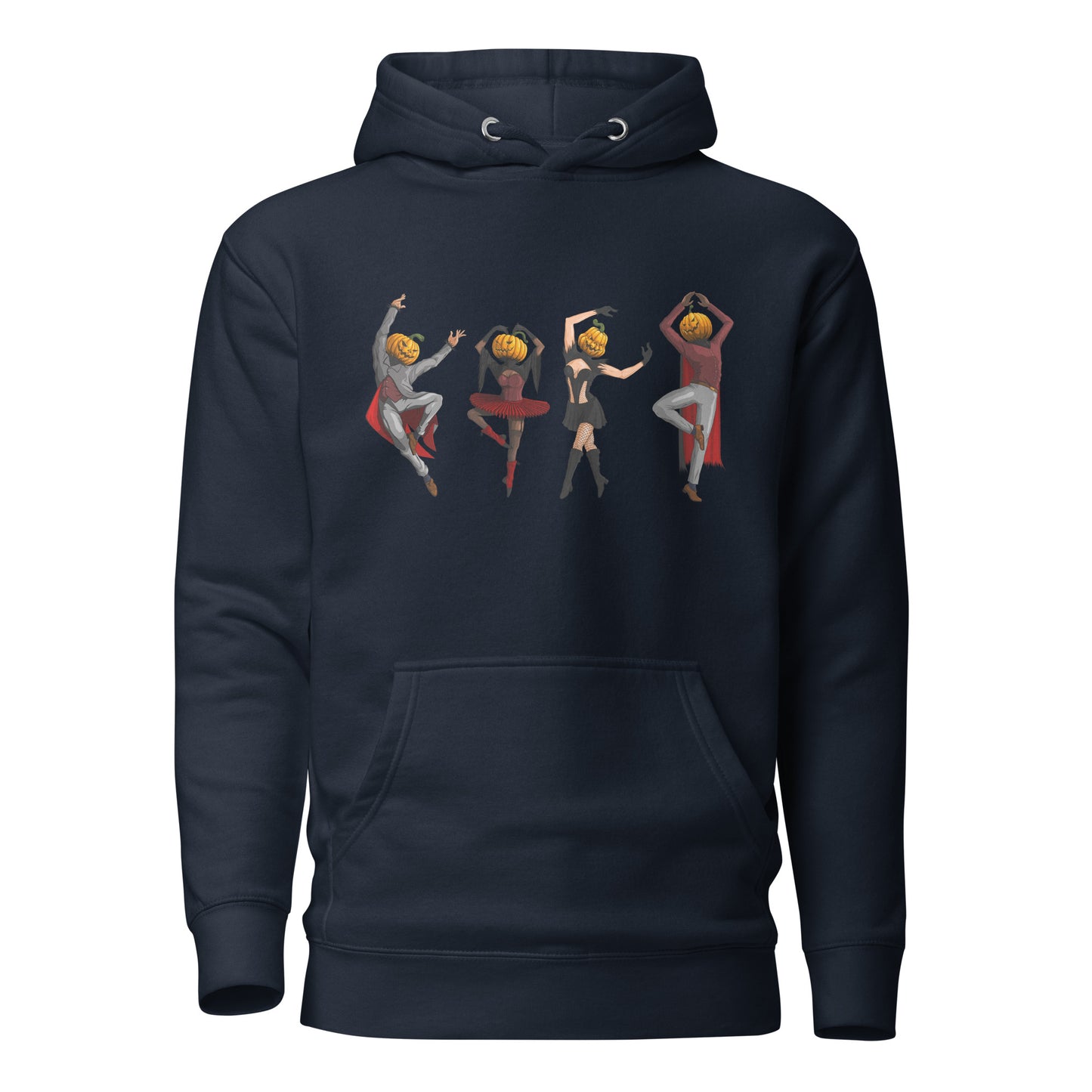 pumpkin-village-people-hoodie-1___navy