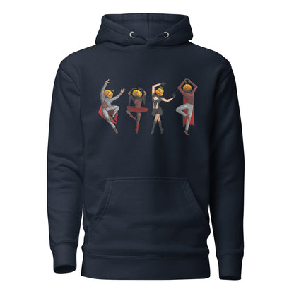 pumpkin-village-people-hoodie-1___navy