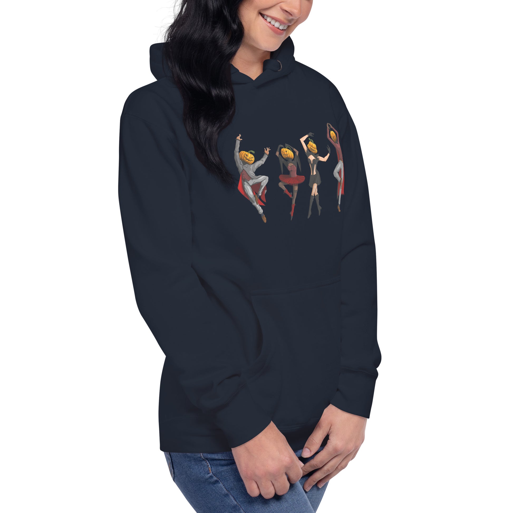 pumpkin-village-people-hoodie-1___navy