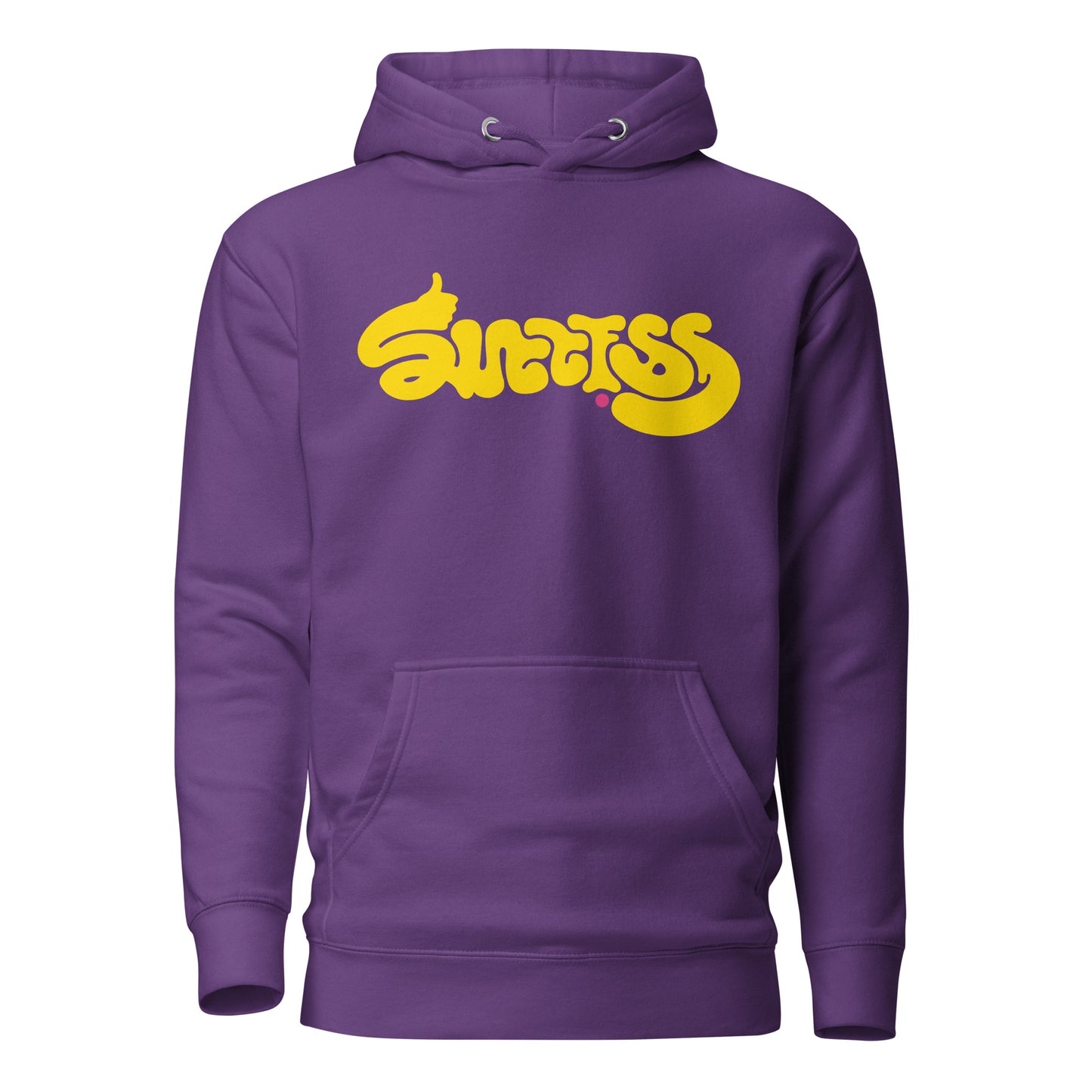 unisex-hoodie___purple