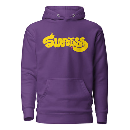 unisex-hoodie___purple