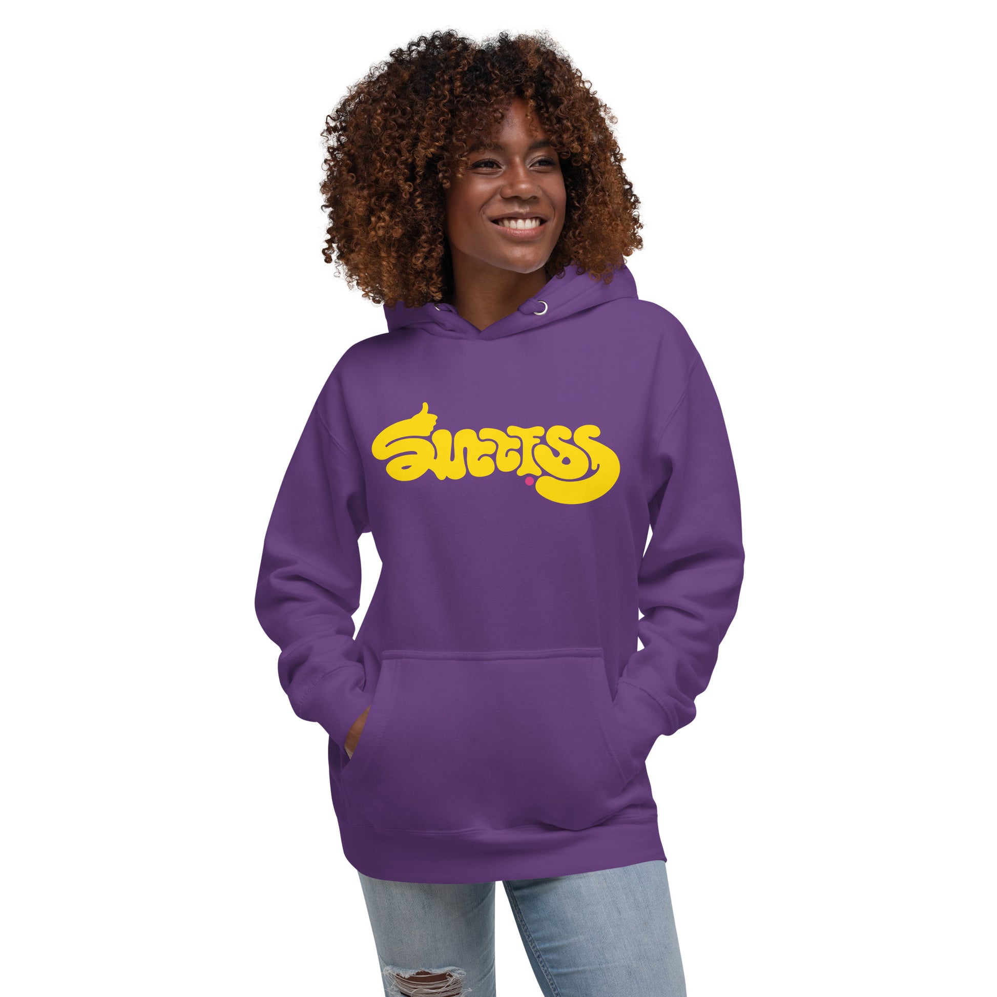 unisex-hoodie___purple