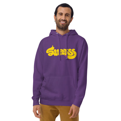 unisex-hoodie___purple