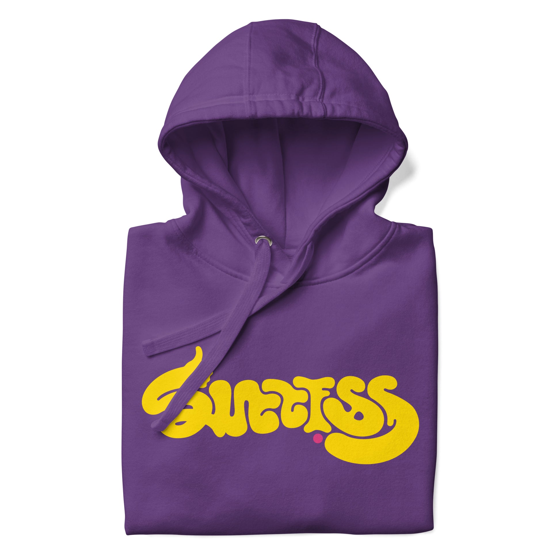 unisex-hoodie___purple