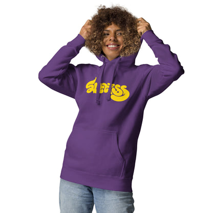 unisex-hoodie___purple