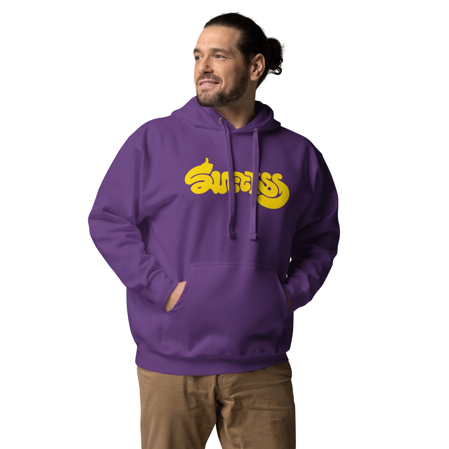 unisex-hoodie___purple