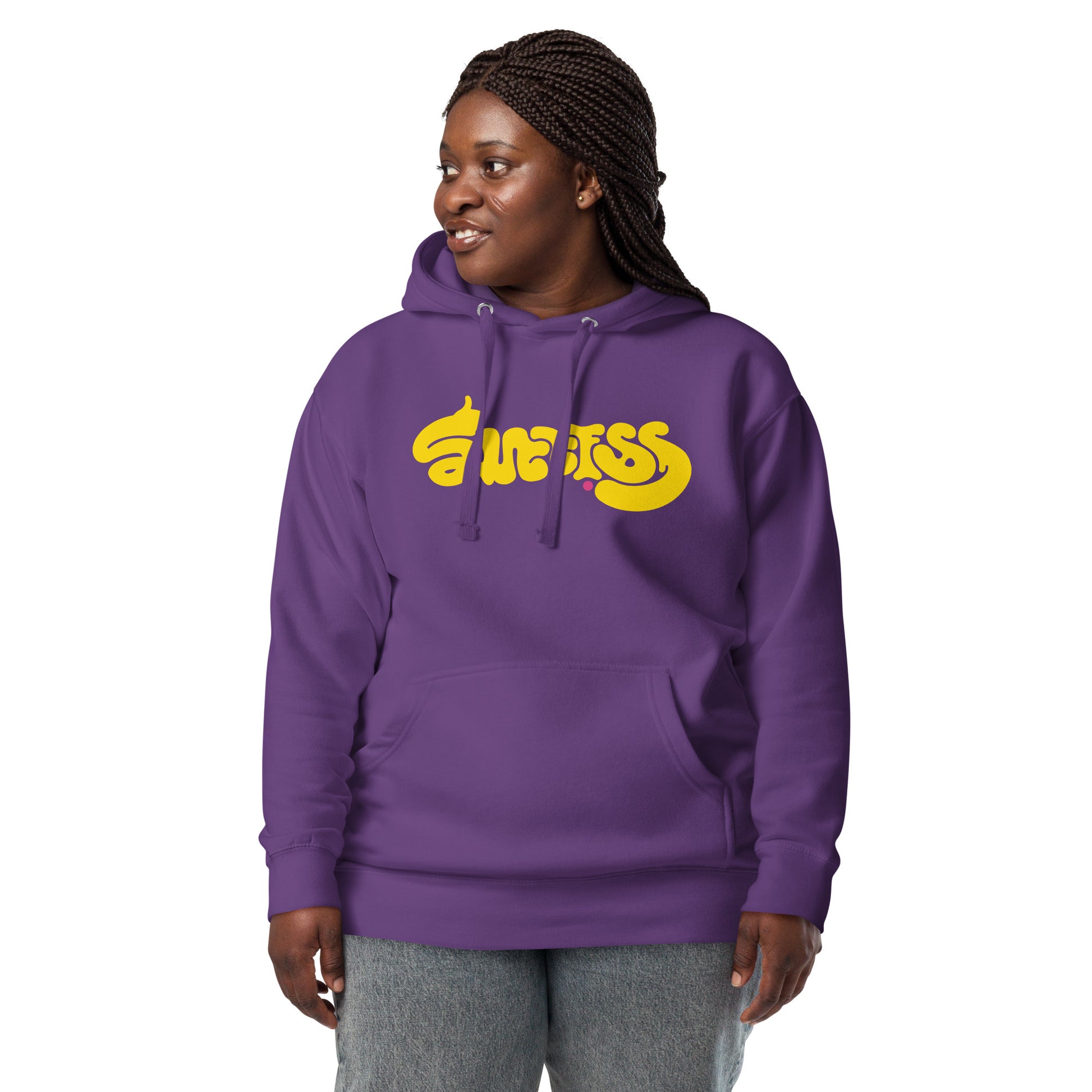 unisex-hoodie___purple