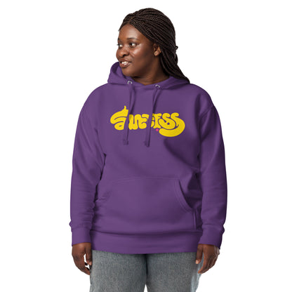 unisex-hoodie___purple
