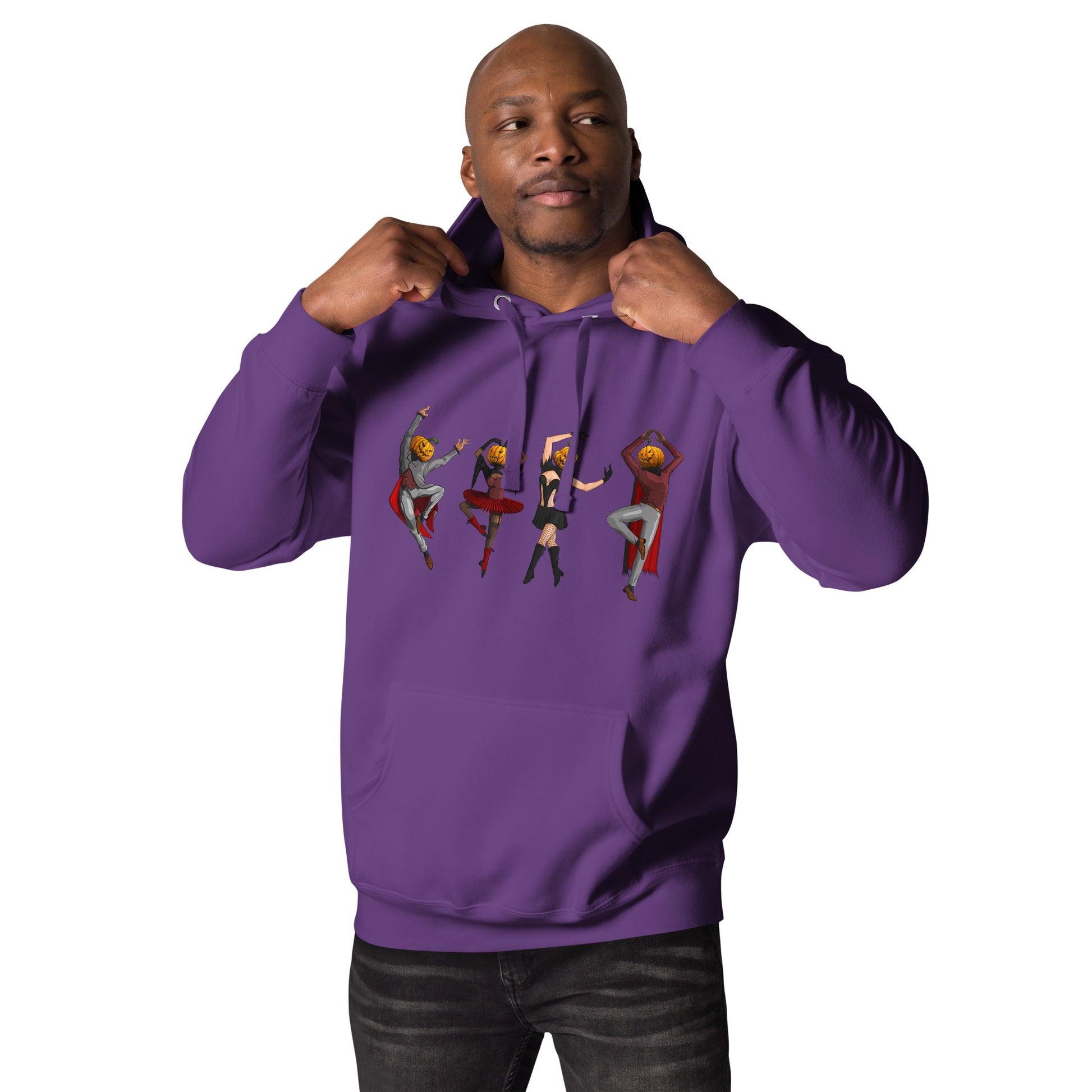 pumpkin-village-people-hoodie-1___purple