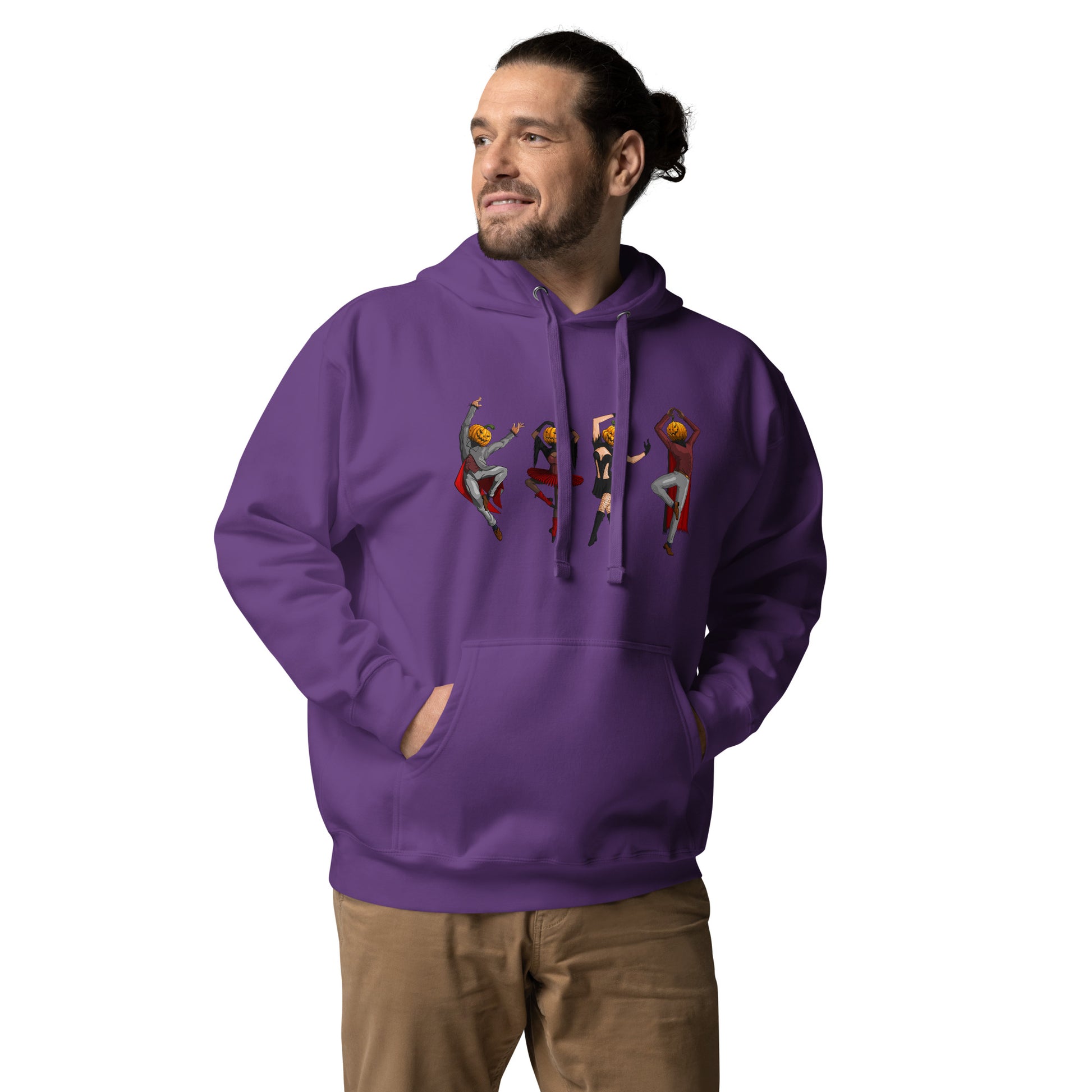 pumpkin-village-people-hoodie-1___purple