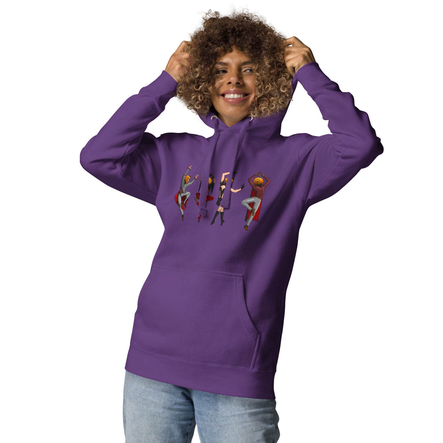 pumpkin-village-people-hoodie-1___purple