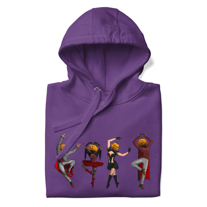pumpkin-village-people-hoodie-1___purple