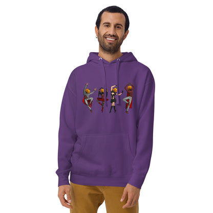 pumpkin-village-people-hoodie-1___purple