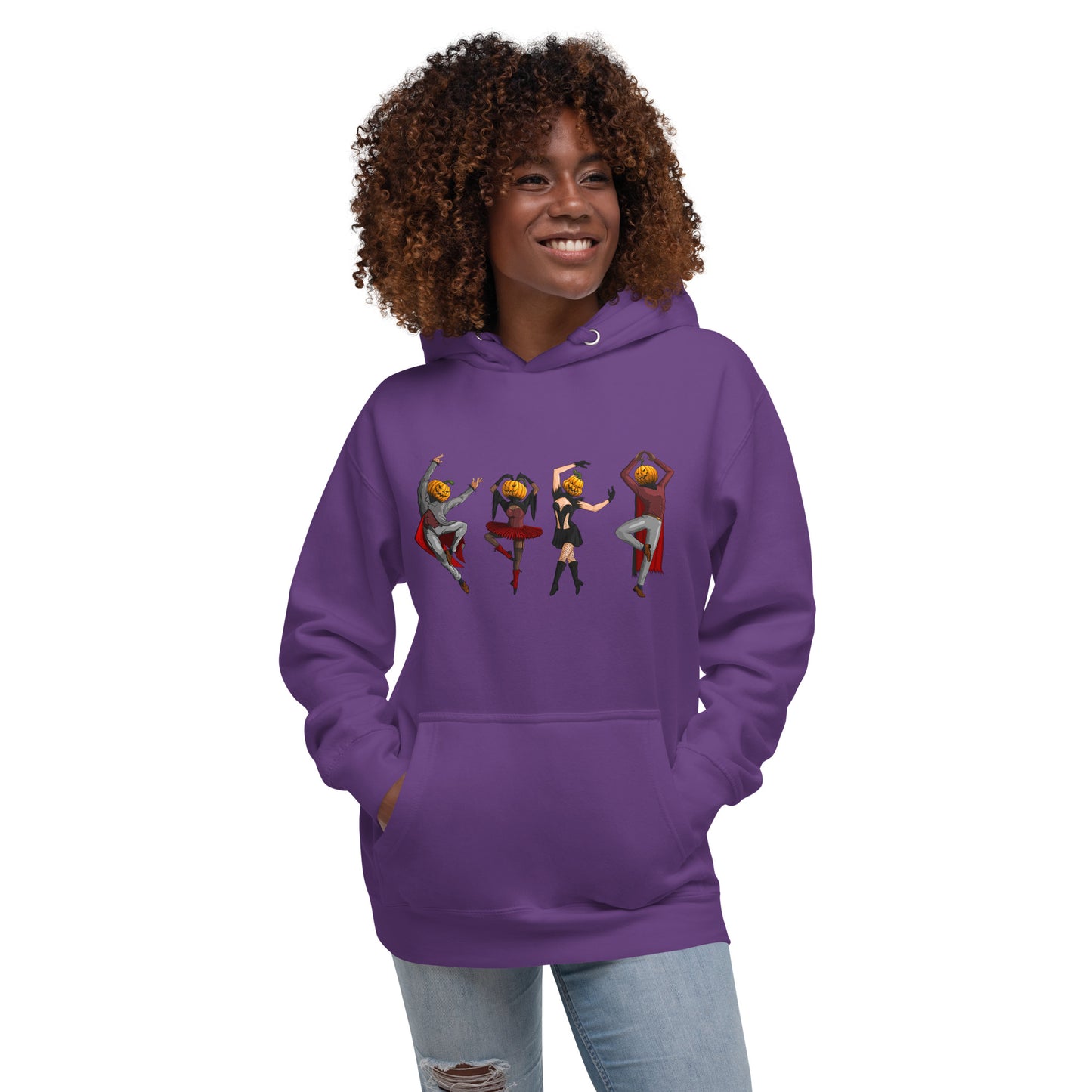 pumpkin-village-people-hoodie-1___purple