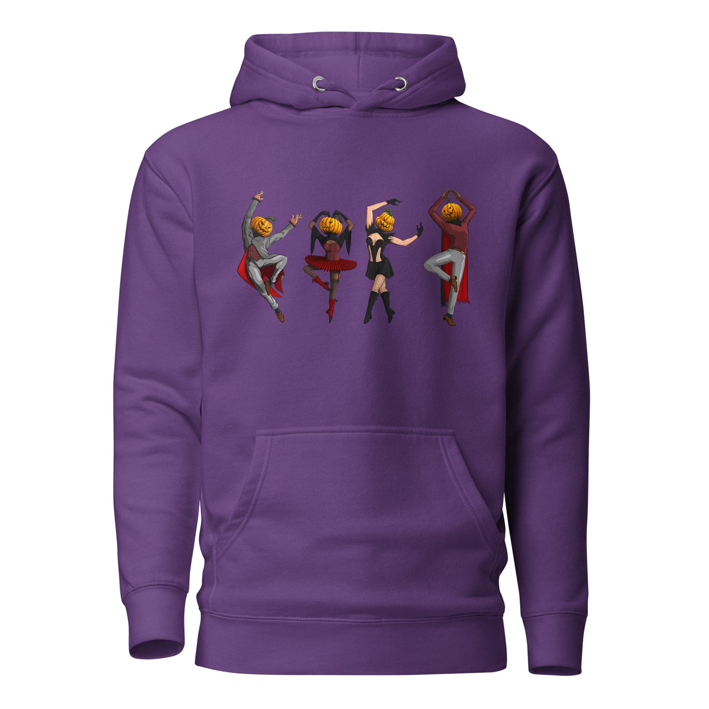 pumpkin-village-people-hoodie-1___purple