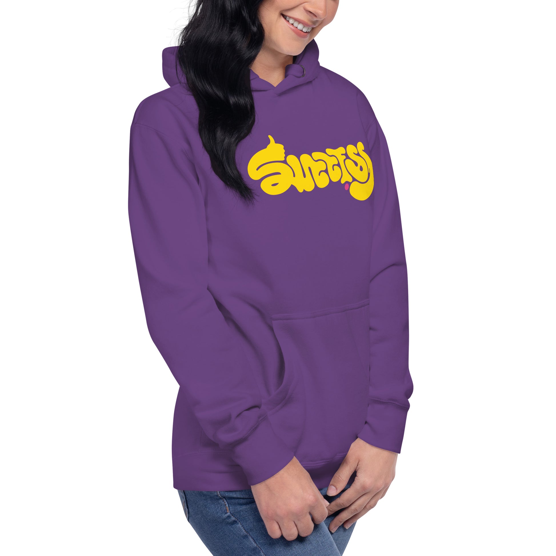 unisex-hoodie___purple