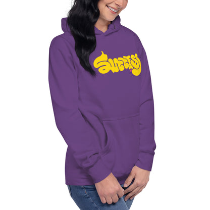unisex-hoodie___purple