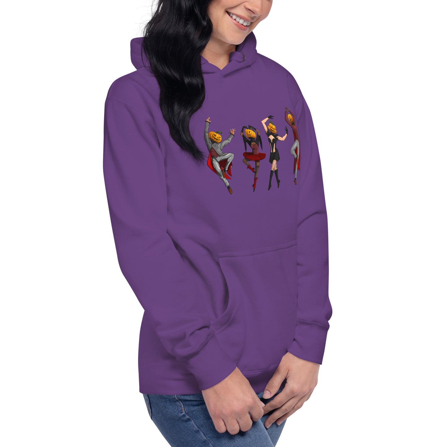 pumpkin-village-people-hoodie-1___purple