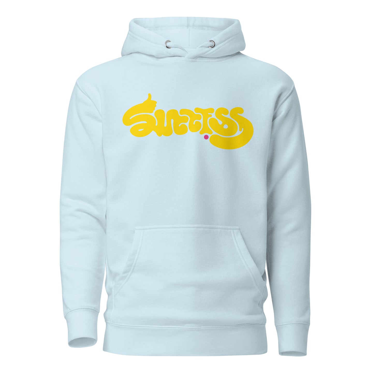 unisex-hoodie___light-blue