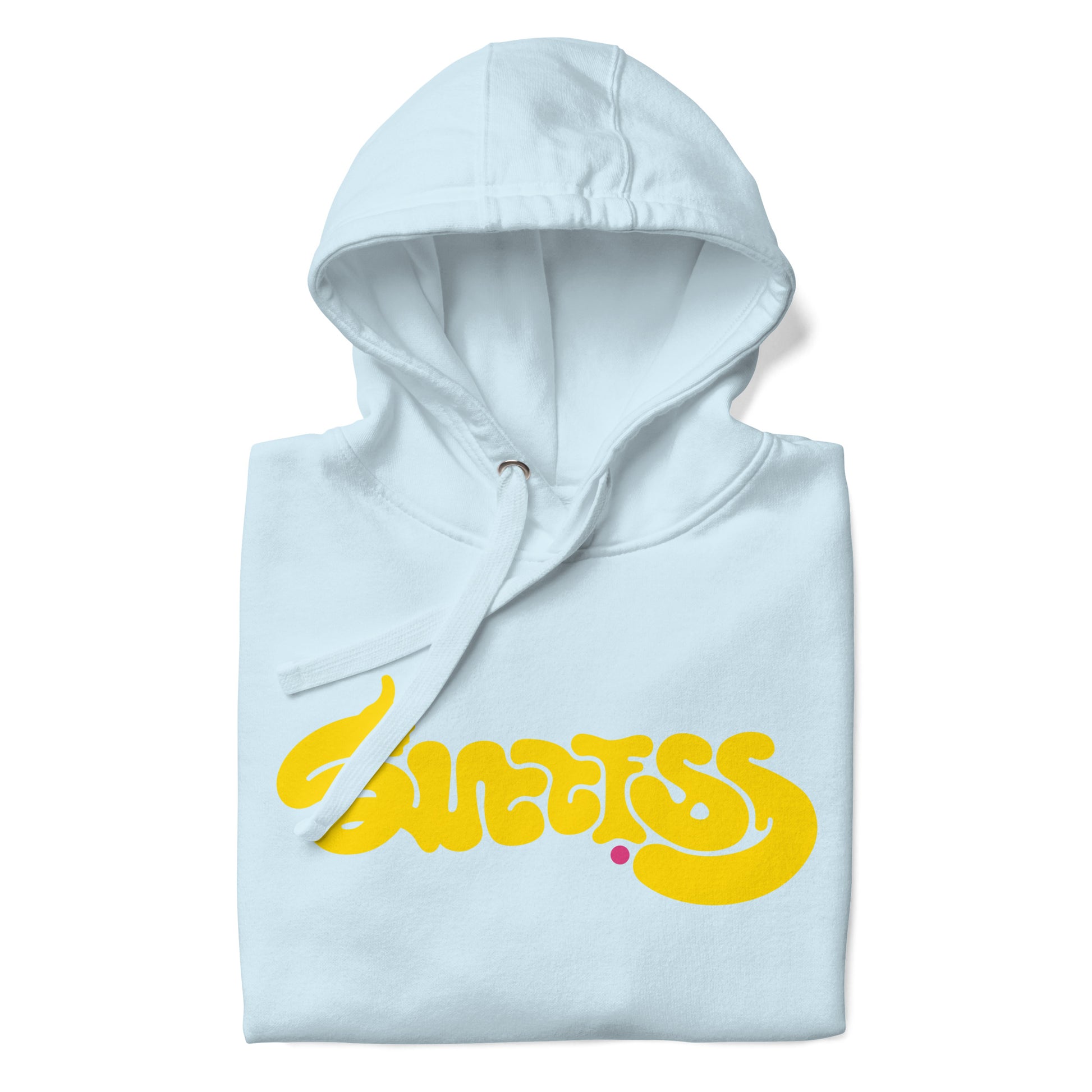 unisex-hoodie___light-blue