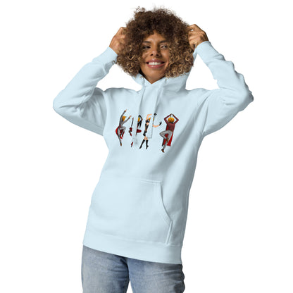 pumpkin-village-people-hoodie-1___Sky-blue