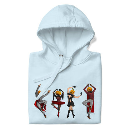 pumpkin-village-people-hoodie-1___Sky-blue