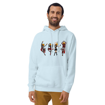 pumpkin-village-people-hoodie-1___Sky-blue