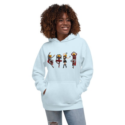 pumpkin-village-people-hoodie-1___Sky-blue