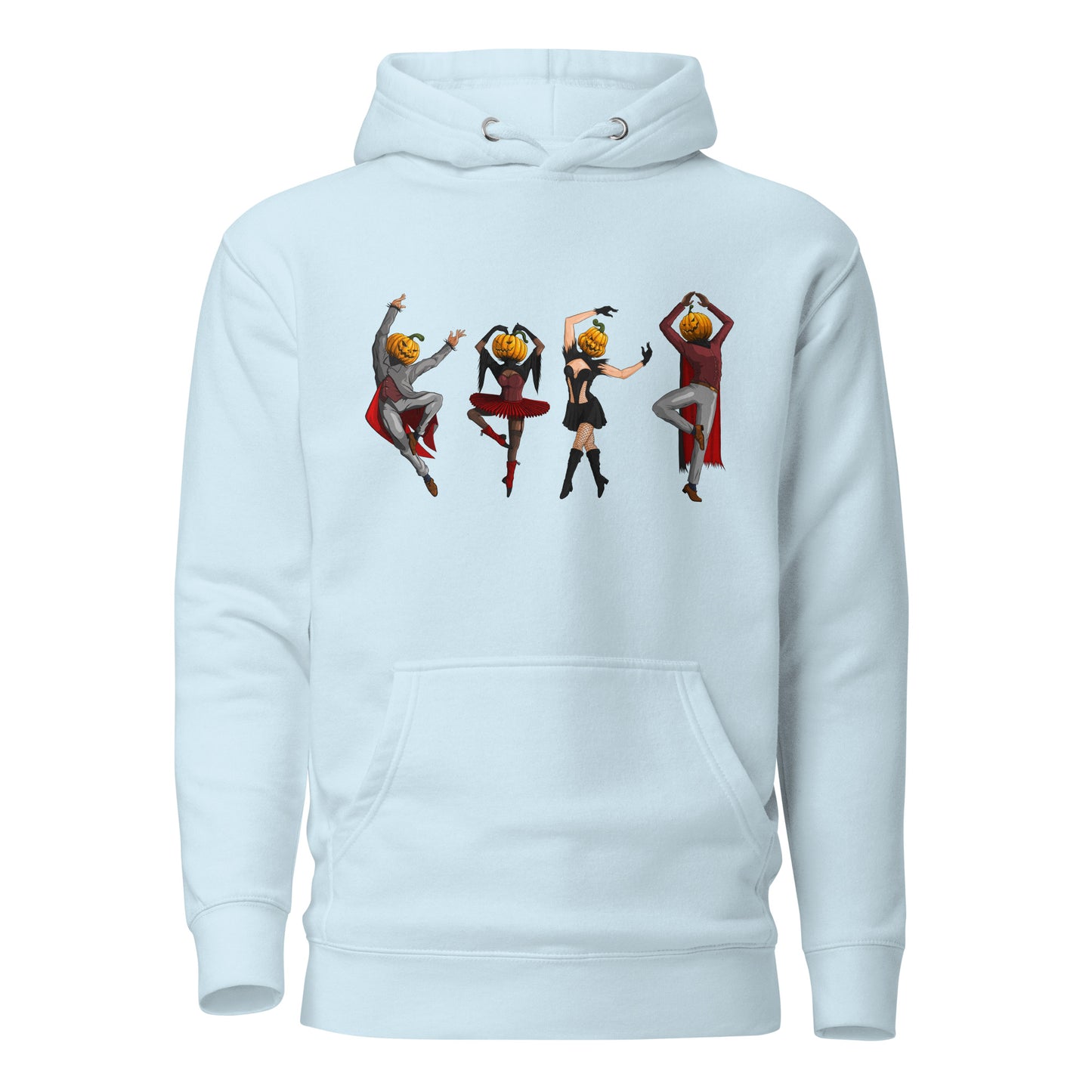 pumpkin-village-people-hoodie-1___Sky-blue