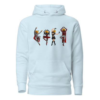 pumpkin-village-people-hoodie-1___Sky-blue