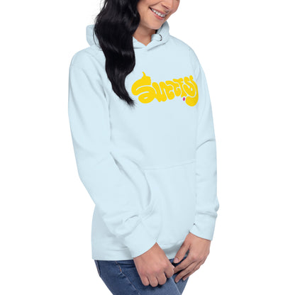 unisex-hoodie___light-blue