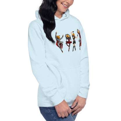 pumpkin-village-people-hoodie-1___Sky-blue