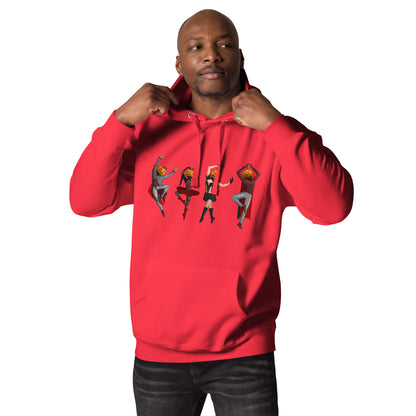 pumpkin-village-people-hoodie-1___Red