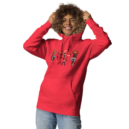 pumpkin-village-people-hoodie-1___Red