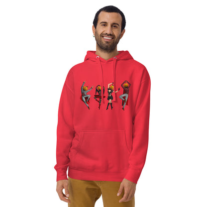 pumpkin-village-people-hoodie-1___Red