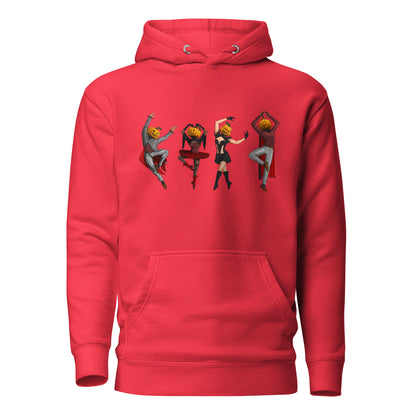 pumpkin-village-people-hoodie-1___Red