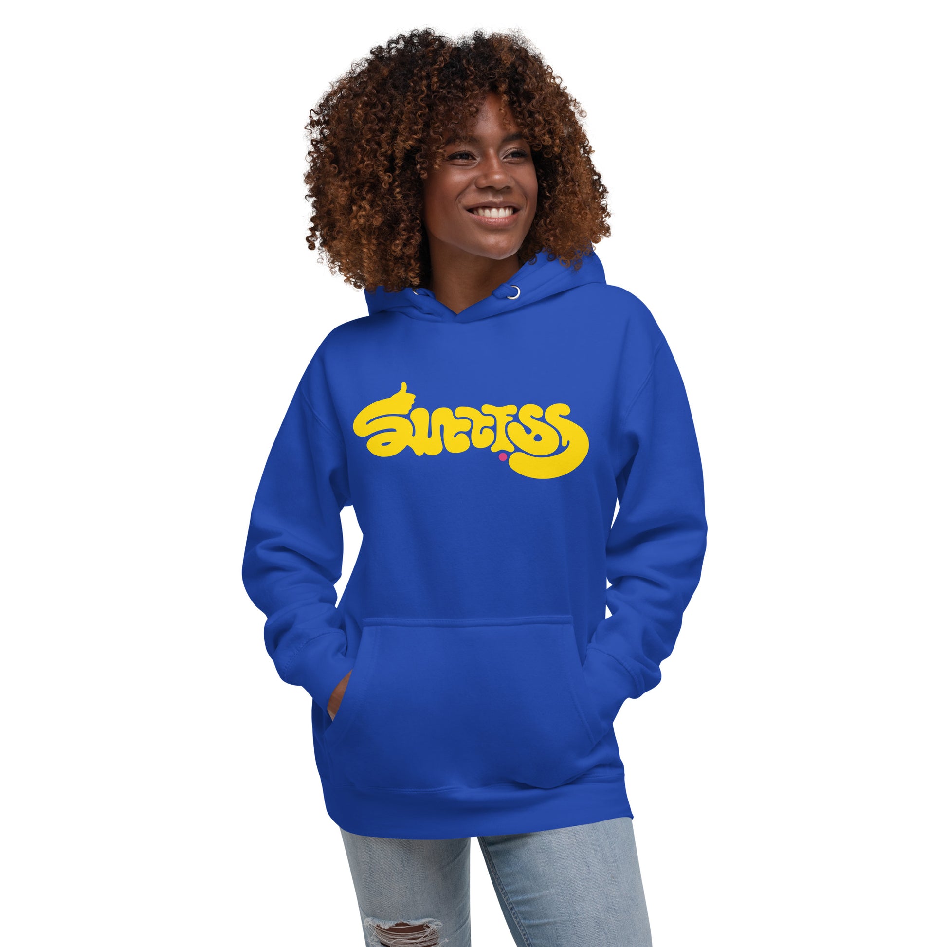 unisex-hoodie___blue