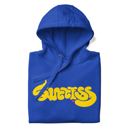 unisex-hoodie___blue