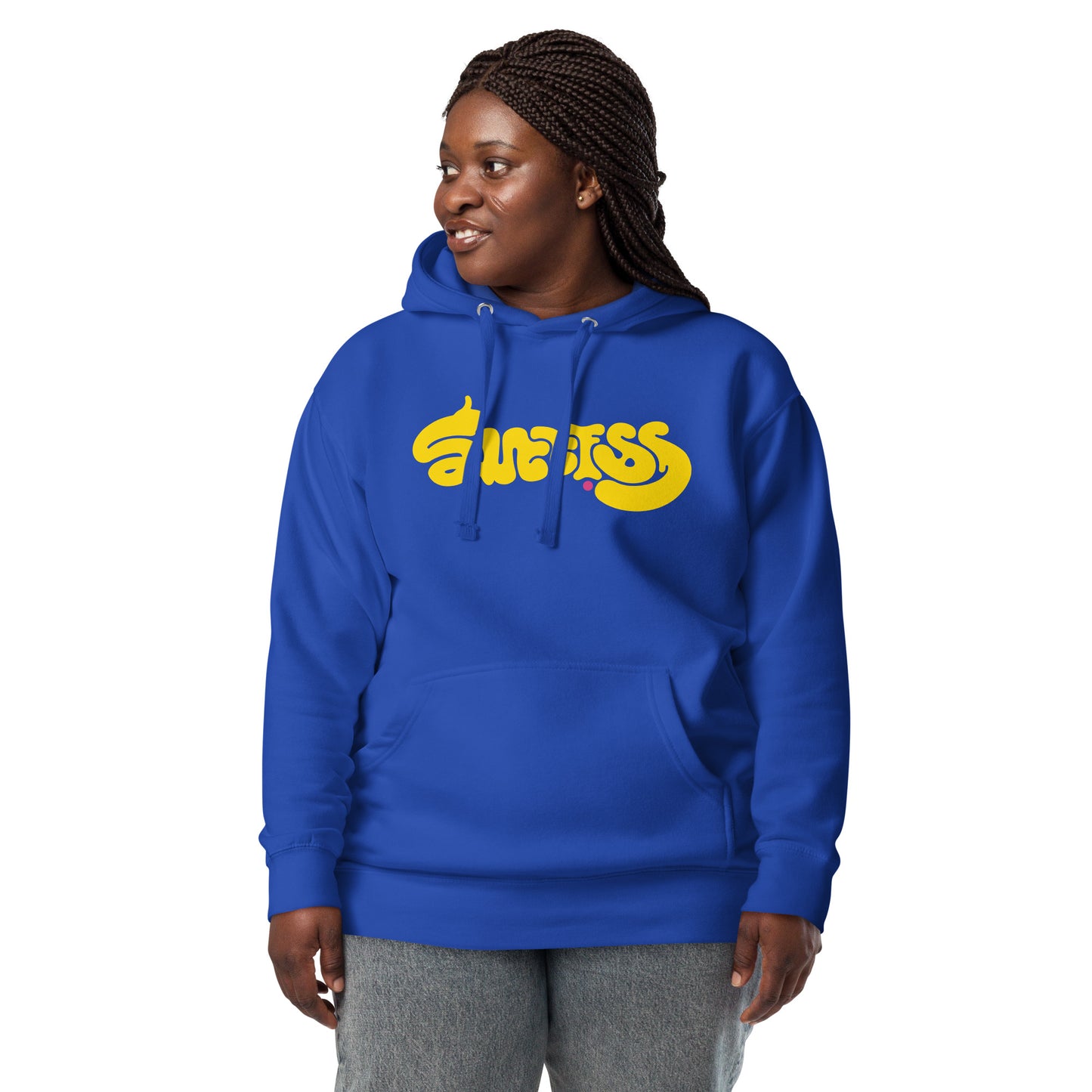 unisex-hoodie___blue