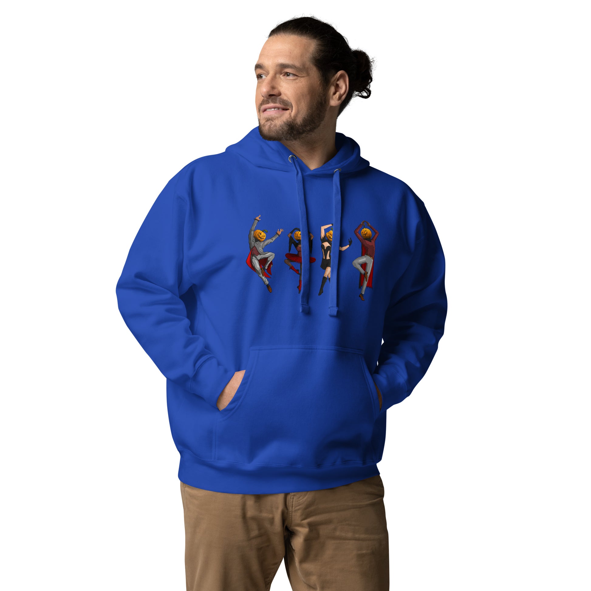 pumpkin-village-people-hoodie-1___blue