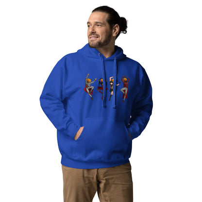 pumpkin-village-people-hoodie-1___blue