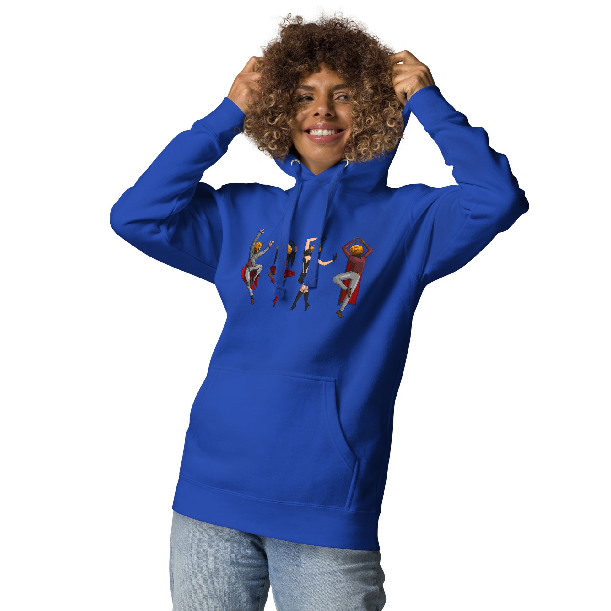 pumpkin-village-people-hoodie-1___blue