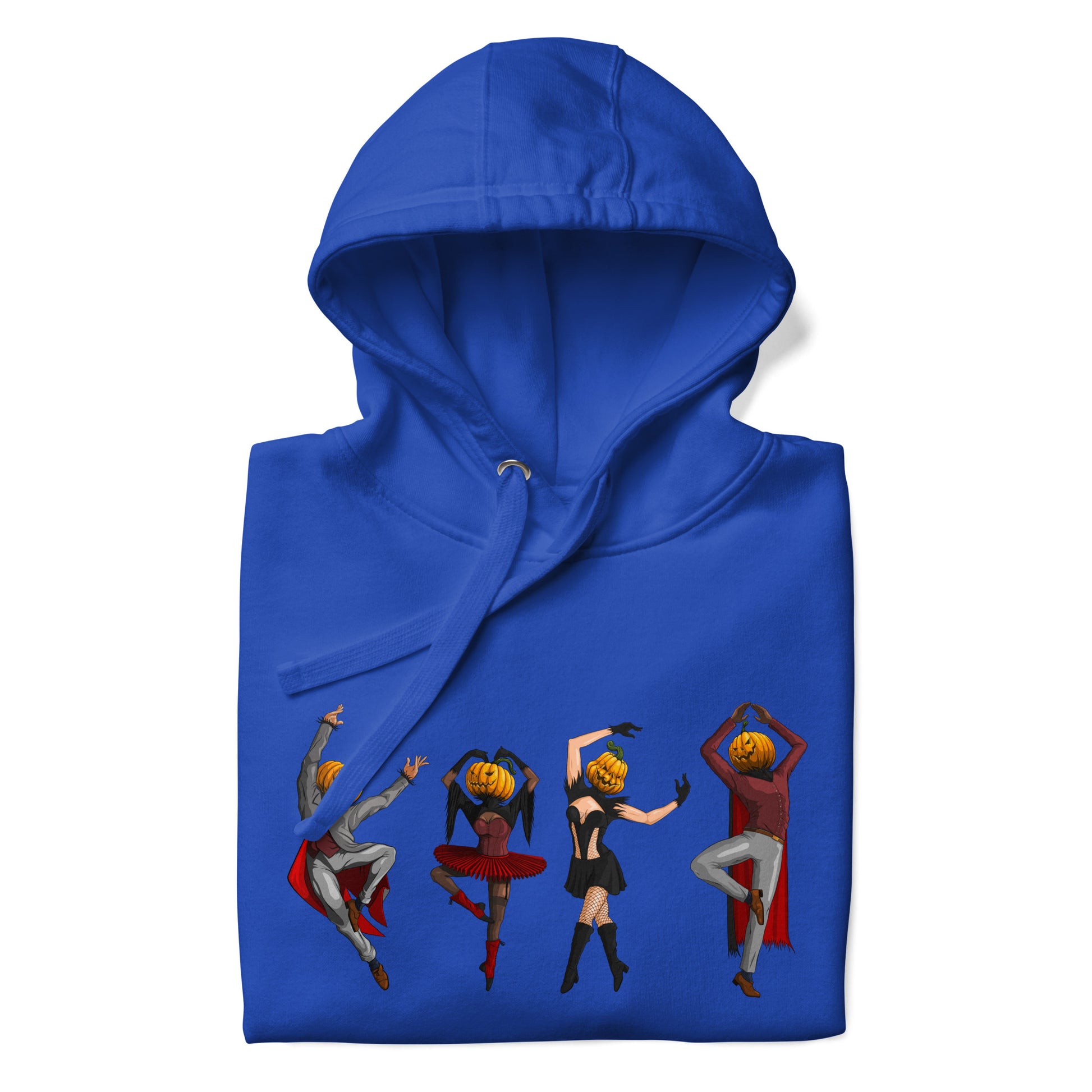 pumpkin-village-people-hoodie-1___blue