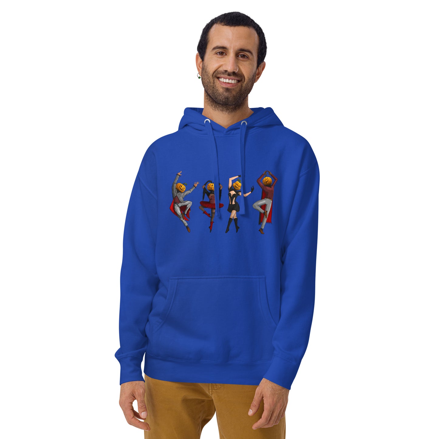 pumpkin-village-people-hoodie-1___blue