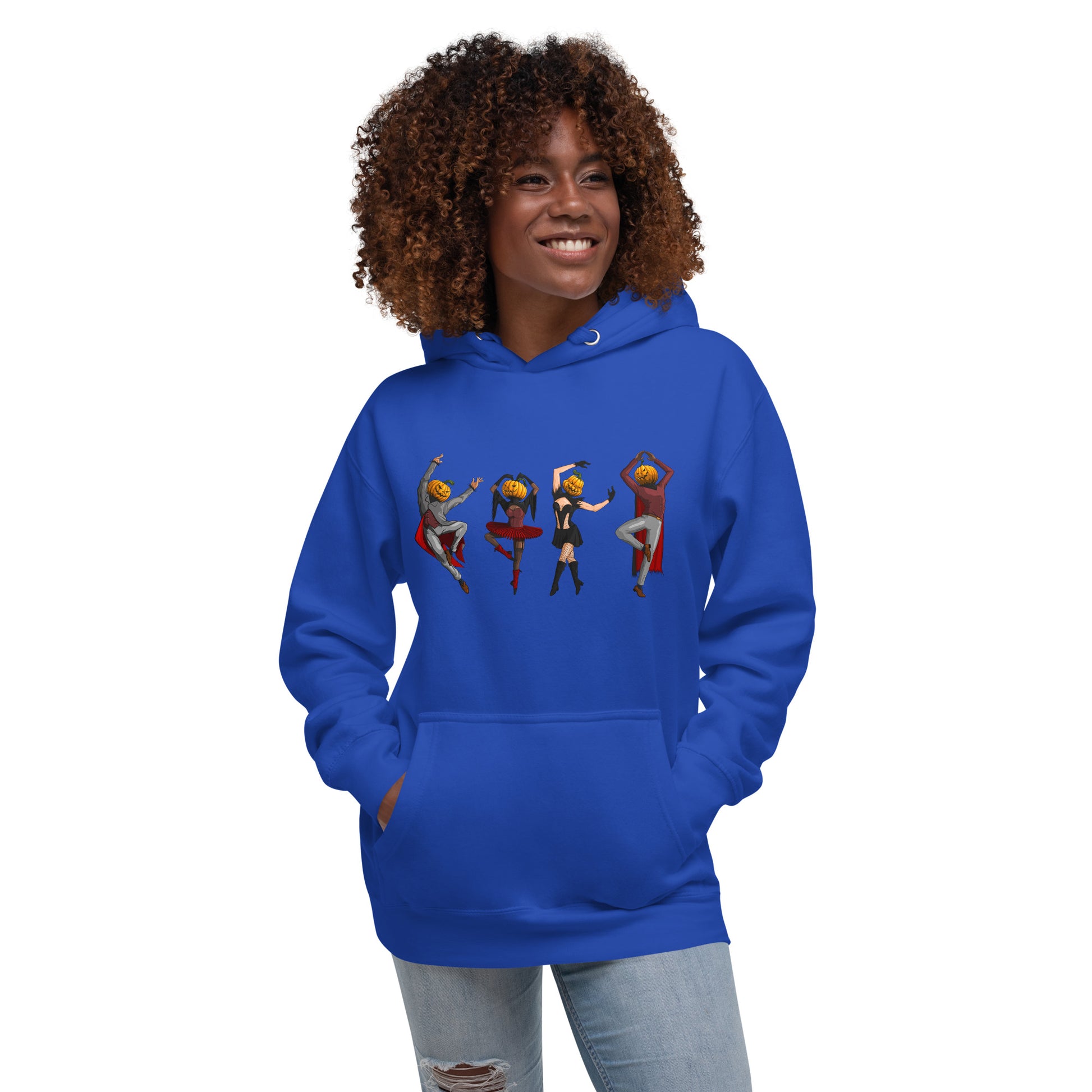 pumpkin-village-people-hoodie-1___blue