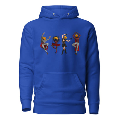 pumpkin-village-people-hoodie-1___blue
