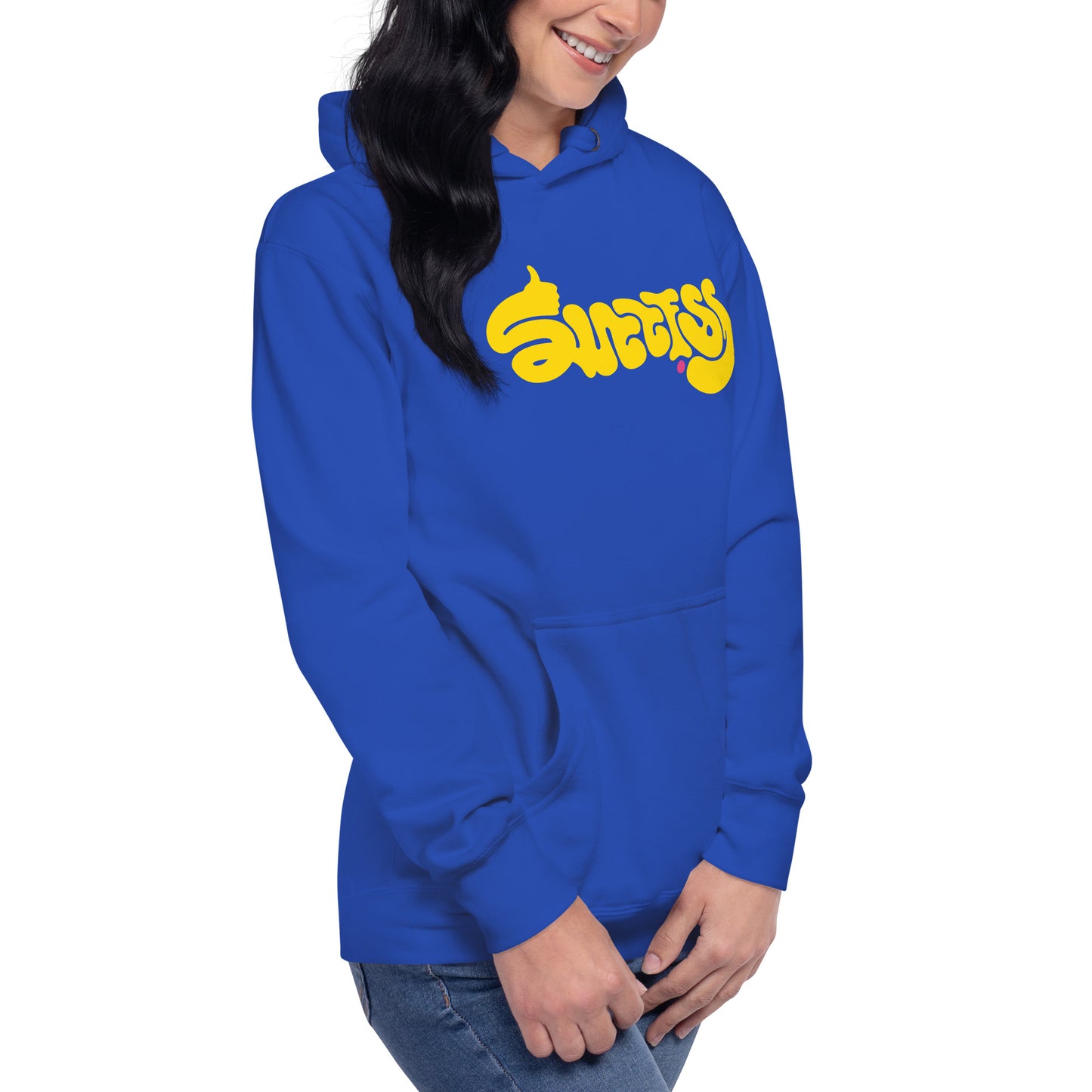 unisex-hoodie___blue