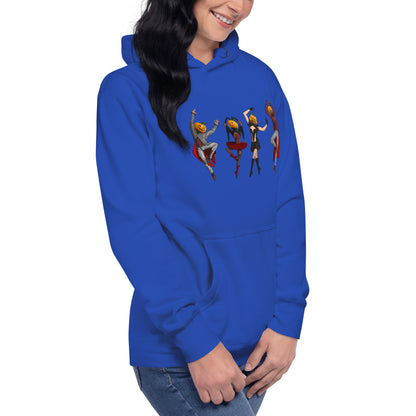 pumpkin-village-people-hoodie-1___blue